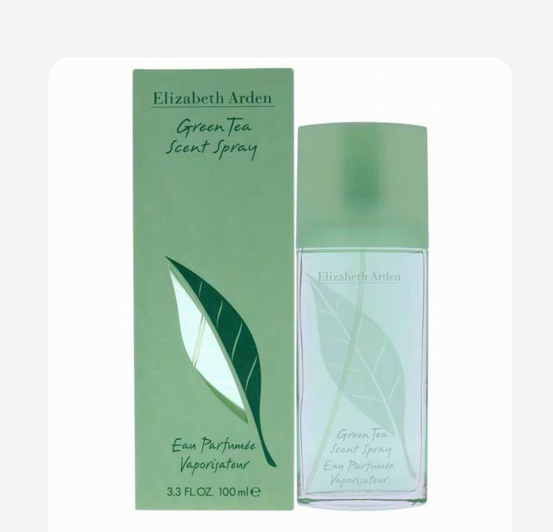 Elizabeth Arden woman 100ml 02
